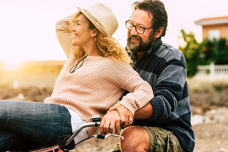 Minneapolis Bioidentical Hormones for Women and Men